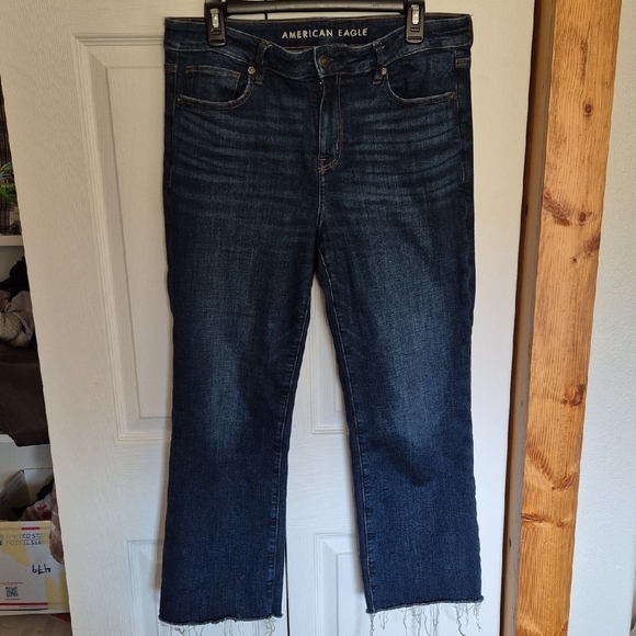 Donated - Picture 1 of 2